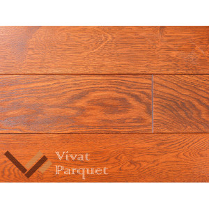 Паркетная доска Vivat Parquet PDS1318